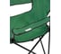 Складной стул PALISAD Camping с подлокотниками и подстаканникам, 81х51х86 см 69608 22