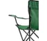 Складной стул PALISAD Camping с подлокотниками и подстаканникам, 81х51х86 см 69608 23