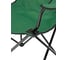 Складной стул PALISAD Camping с подлокотниками и подстаканникам, 81х51х86 см 69608 26