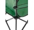 Складной стул PALISAD Camping с подлокотниками и подстаканникам, 81х51х86 см 69608 29