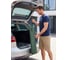 Складной стул PALISAD Camping с подлокотниками и подстаканникам, 81х51х86 см 69608 6