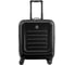 Чемодан Victorinox Spectra Dual-Access 2.0, черный, 41x24x55 см, 37 л 31318101 1
