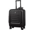Чемодан Victorinox Spectra Dual-Access 2.0, черный, 41x24x55 см, 37 л 31318101 2