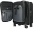 Чемодан Victorinox Spectra Dual-Access 2.0, черный, 41x24x55 см, 37 л 31318101 3