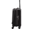 Чемодан Victorinox Spectra Dual-Access 2.0, черный, 41x24x55 см, 37 л 31318101 4