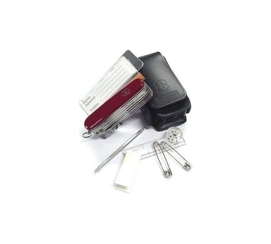 Набор Victorinox SOS-Set 1.8810, 1.8810