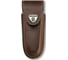 Кожаный чехол Victorinox коричневый для Pocket Multi Tools lock-blad 4.0537 1