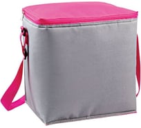 Термосумка Ecos CB-601 006601