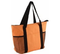 Термосумка Ecos CB-91 006591