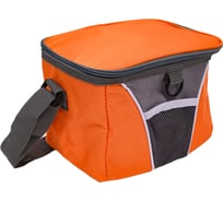 Термосумка Ecos СВ-88 006588