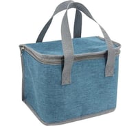 Термосумка Ecos СВ-86 006586