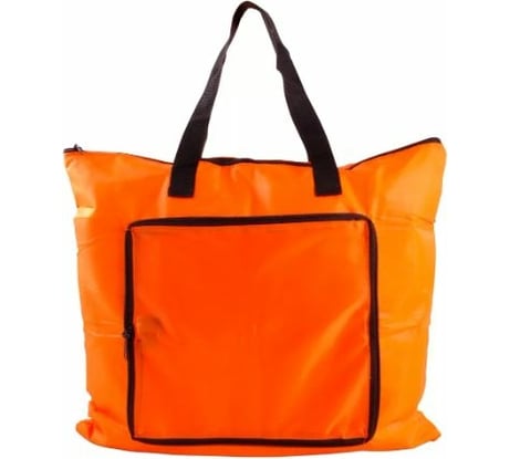 Складная термосумка Ecos ECO CB-85 43х39см 004985