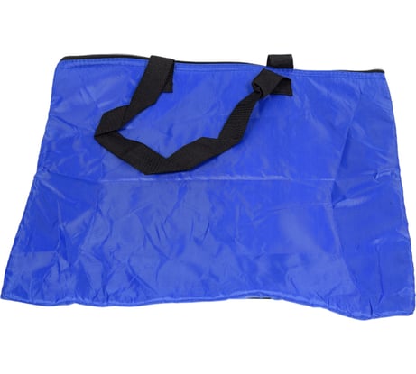 Термосумка Ecos ECO CB-13 006613