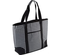 Пляжная термосумка Ecos CB-57 25 л, 54х15х35 см 005057