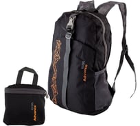 Рюкзак Ecos Advance 20 л 006638