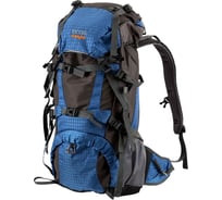 Рюкзак Ecos Knight 55 л 006628