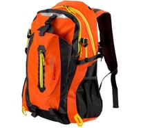 Рюкзак Ecos Canyon оранжевый, 30л 006665