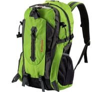 Рюкзак Ecos Canyonзеленый, 30л 006634