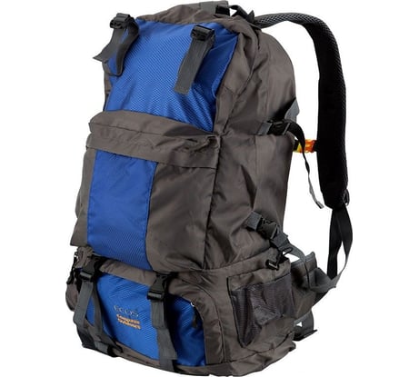 Рюкзак Ecos Compass Outdoors 40л 006633