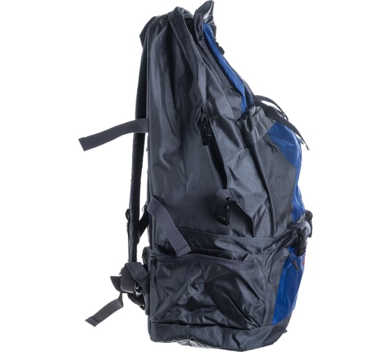 Рюкзак Ecos Compass Outdoors 40л 006633