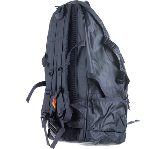 Рюкзак Ecos Compass Outdoors 40л 006633