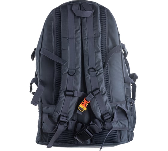 Рюкзак Ecos Compass Outdoors 40л 006633