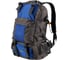 Рюкзак Ecos Compass Outdoors 40л 006633 1