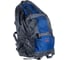 Рюкзак Ecos Compass Outdoors 40л 006633 2