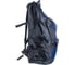 Рюкзак Ecos Compass Outdoors 40л 006633 3