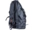 Рюкзак Ecos Compass Outdoors 40л 006633 4