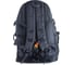 Рюкзак Ecos Compass Outdoors 40л 006633 5
