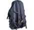 Рюкзак Ecos Compass Outdoors 40л 006633 6