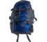 Рюкзак Ecos Compass Outdoors 40л 006633 7