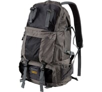 Рюкзак Ecos Compass Outdoors черный, 40л 006663
