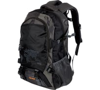 Рюкзак Ecos Scout черный, 35л 006661