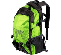 Рюкзак Ecos Scout зеленый, 35л 006632