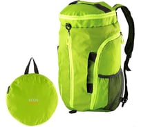 Сумка-рюкзак Ecos Athletico 20 л 006639