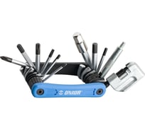 Мультитул Unior Euro 13 625791