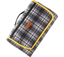 Коврик для пикника Forester Mobile с сумкой-карманом MC-12