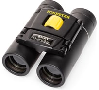 Бинокль туристический Forester Mobile OEC-1