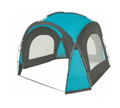 Палатка Green Glade Rodos Rodos