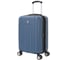 Чемодан Wenger Vaud синий, 47x23x35 см, 38 л WGR6399343154 1