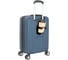 Чемодан Wenger Vaud синий, 47x23x35 см, 38 л WGR6399343154 3