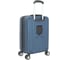 Чемодан Wenger Vaud синий, 47x23x35 см, 38 л WGR6399343154 2