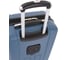 Чемодан Wenger Vaud синий, 47x23x35 см, 38 л WGR6399343154 4