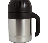 Термос Амет ВN Родник-Н с узким горлом, стальной 1*с*592