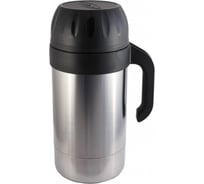 Термос Амет ВN Родник-Н с узким горлом, стальной 1*с*593