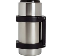 Термос Амет К Турист, стальной 1*с*56