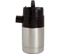 Термос настольный Амет А Гейзер, стальной 1*с*58