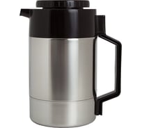 Термос настольный Амет В Родник , стальной 1*с*59